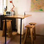 Villekulla *