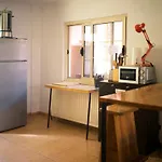 Hostel Villekulla