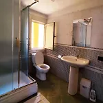 Hostel Villekulla *