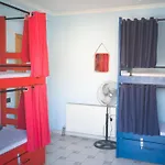 Villekulla Hostel *