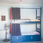 Hostel Villekulla *